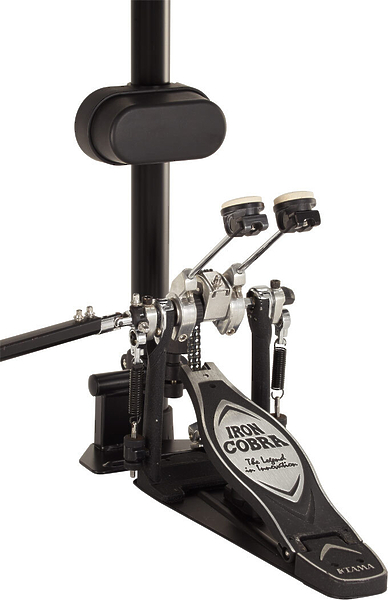 Электронная ударная установка Roland TD-1DMK артикул 191206Si-1 фото 8