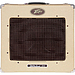 Комбо усилитель Peavey Delta Blues 210