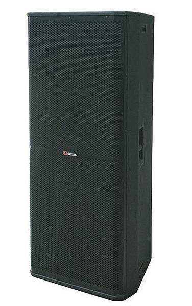 Volta S-215 артикул 290720-1