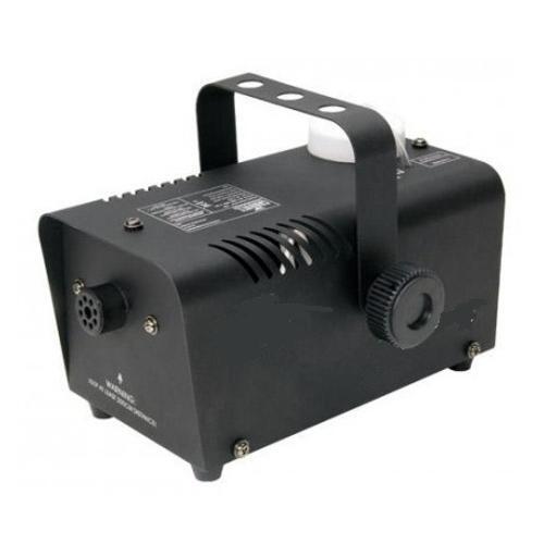 Estrada PRO FM 600 генератор дыма артикул 406132-1