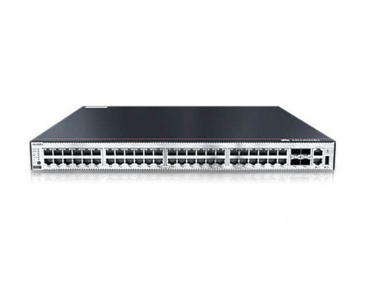 Коммутатор Huawei S5731-S48P4X артикул 324441Si-1