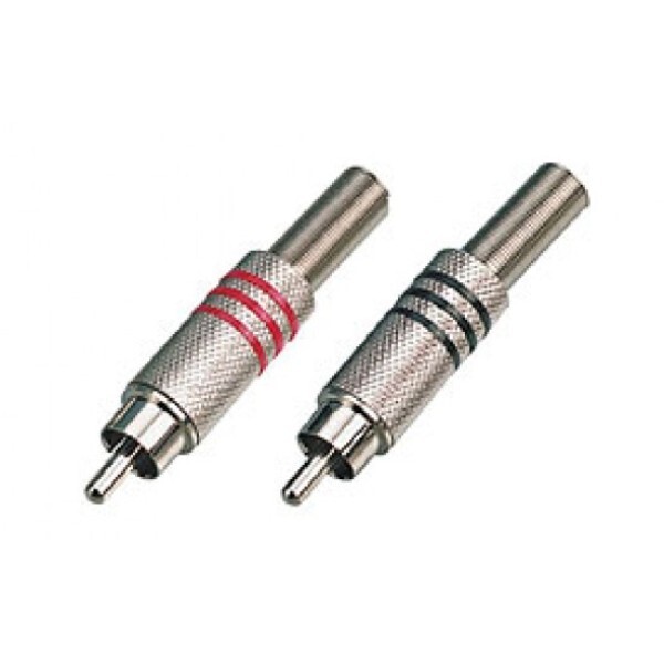 Разъем Roxtone RR002M артикул 135610Si-1