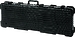 Кейс для гитары Ibanez MR500C Roadtour Case