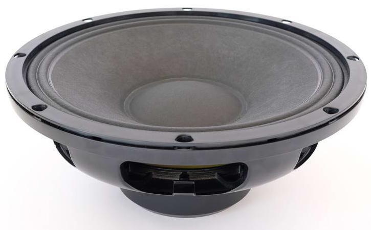 Динамик EighteenSound 12NMB1000/8 артикул 228944Si-1
