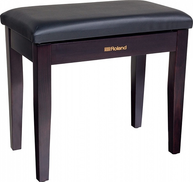 Банкетка Roland RPB-100RW артикул 230368Si-1