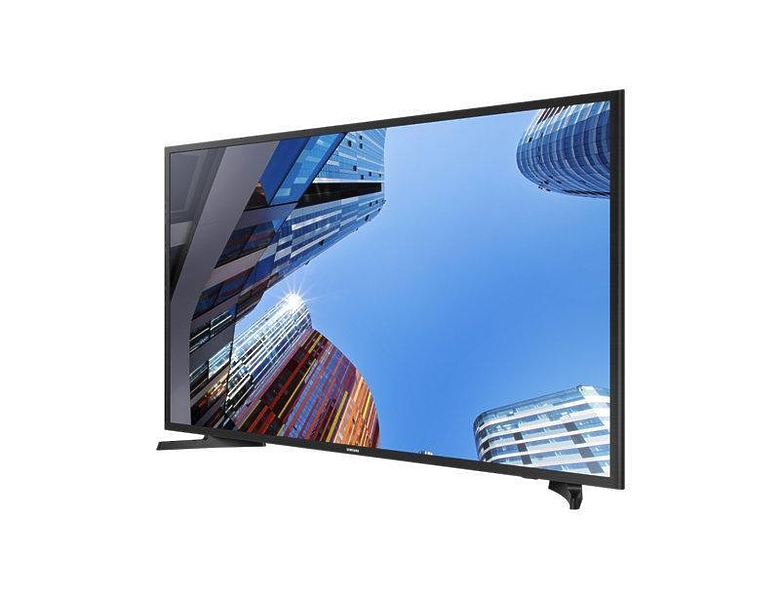 Samsung UE-49M5000 артикул 353480SI-1 фото 3