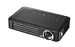 Vivitek Qimi Q6 gray