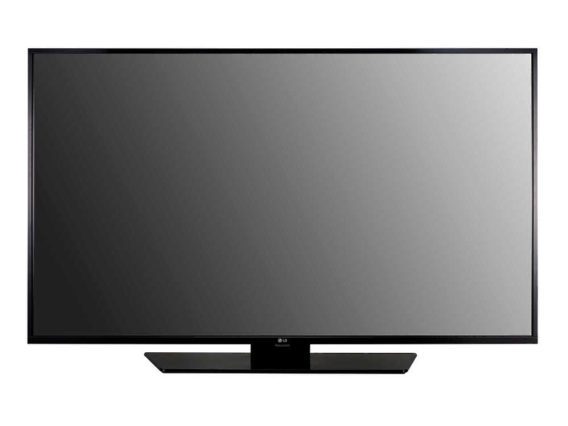 LED телевизор LG 65LX341C артикул 153007Si-1 фото 3