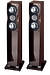 Напольная акустика Elac FS 127 cherry