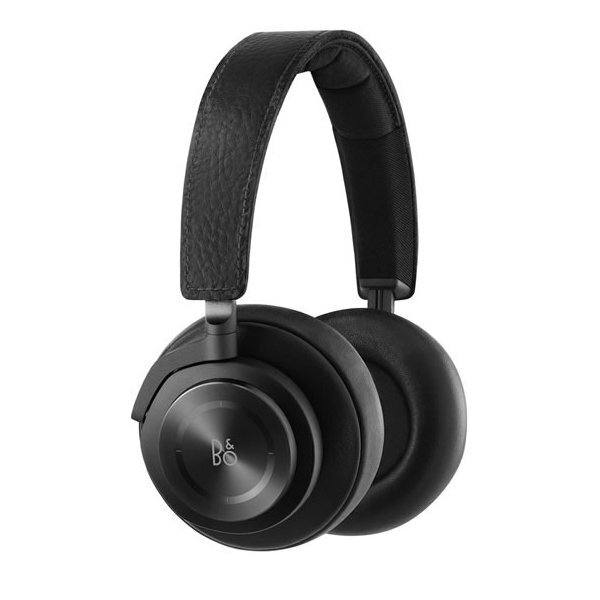 Наушники Bang & Olufsen BeoPlay H7 cenere grey артикул 157592Si-1 фото 5