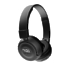 Наушники JBL T450 BT black