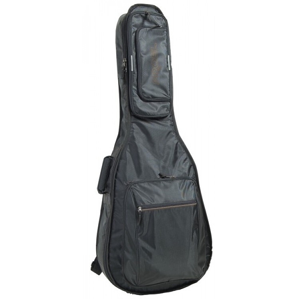 Чехол для гитар Proel BAG210PN артикул 195666Si-1