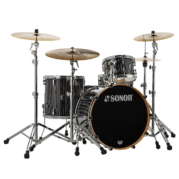 Набор барабанов Sonor 15804076 PL 320 Shells NM EBS ProLite артикул 277209Si-1