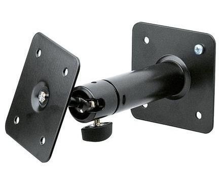 K&M 24185-000-55 поворотное (360 ?) настенное/пото артикул 267438SI-1