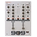 Микшерный пульт Roland DJ-99