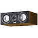 Центральный канал Canton GLE 456 CM walnut/black