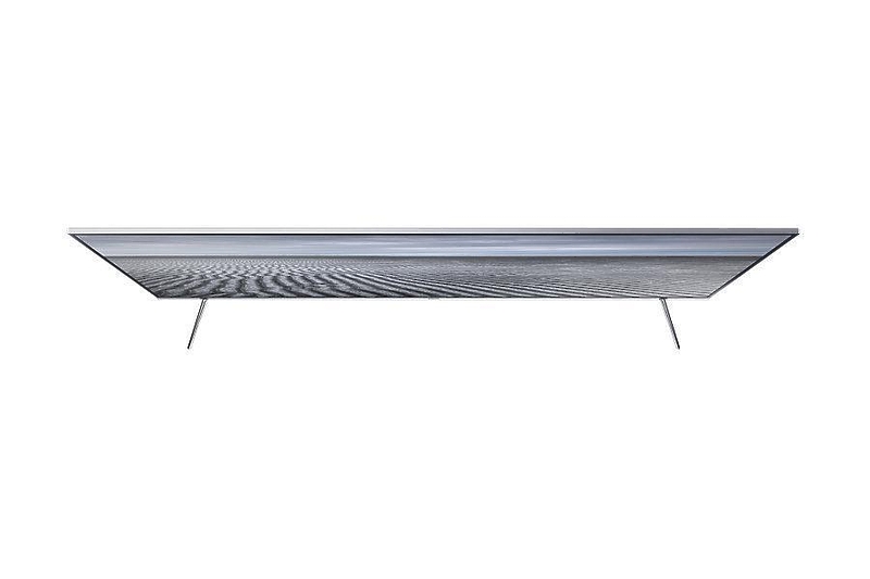 Samsung UE-60KS7000 артикул 292307-1 фото 9