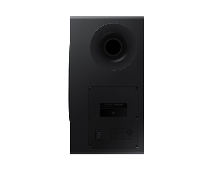 Саундбар Samsung HW-Q990C артикул 308278Si-1 фото 14