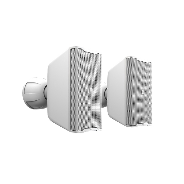 Всепогодная АС LD Systems DQOR 3 W артикул 265122Si-1