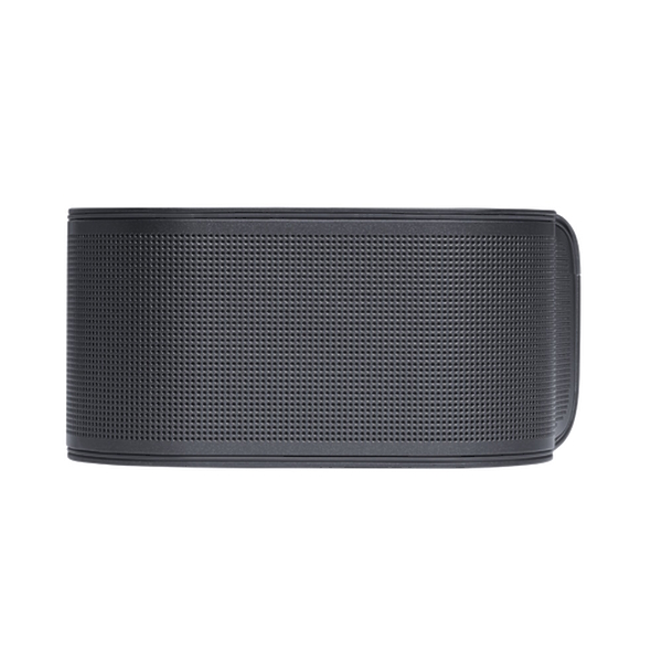 Саундбар JBL BAR 800 PRO Black (JBLBAR800PROBLKUK) артикул 321210Si-1 фото 13