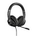 Гарнитура для ПК Accutone UB380 USB (ZE-UB380)