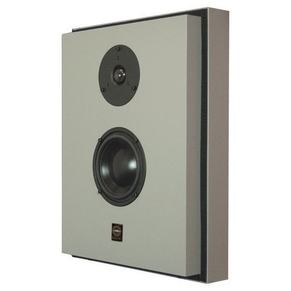 Настенная акустика IMAGEaudio IA5 артикул 190324Si-1