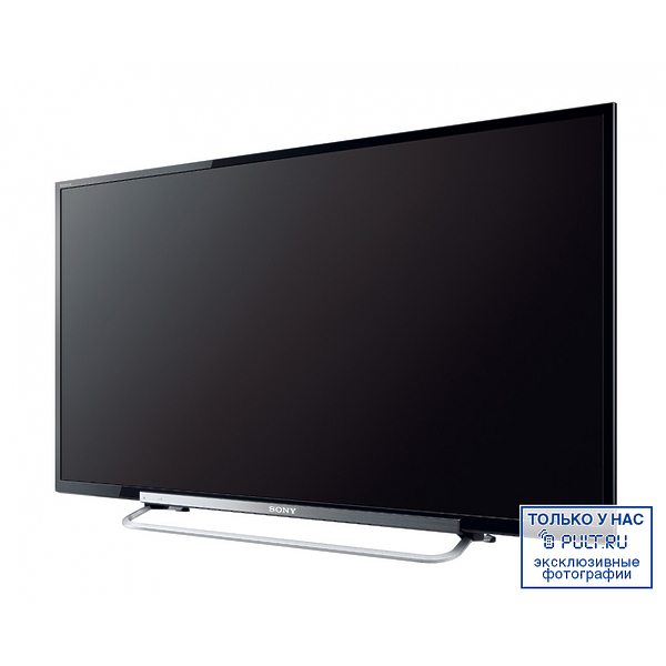 LED телевизор Sony KDL-32R424A артикул 332539FV-1 фото 3