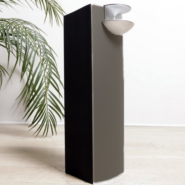Акустика центрального канала Bang & Olufsen BeoLab 7-4 Black артикул 131016Si-1