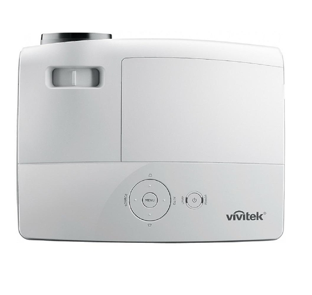 Vivitek DH558 артикул 291245-1 фото 4