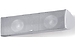 Центральный канал Canton CD 150.2 silver