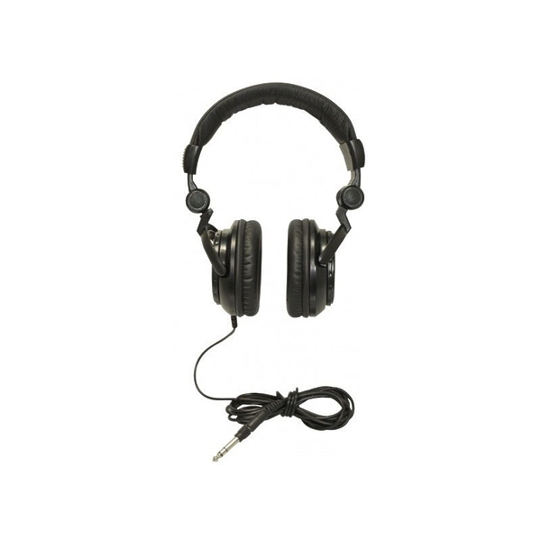 Наушники Tascam TH-02 артикул 130149Si-1 фото 5