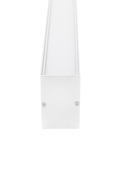 Светильник линейный Denkirs DK9203-WH (White) артикул 270855Si-1 фото 4