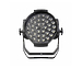 Светодиодный прожектор Euro DJ LED PAR ZOOM 3618 RGBWA/UV