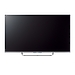 LED телевизор Sony KDL-55W807C