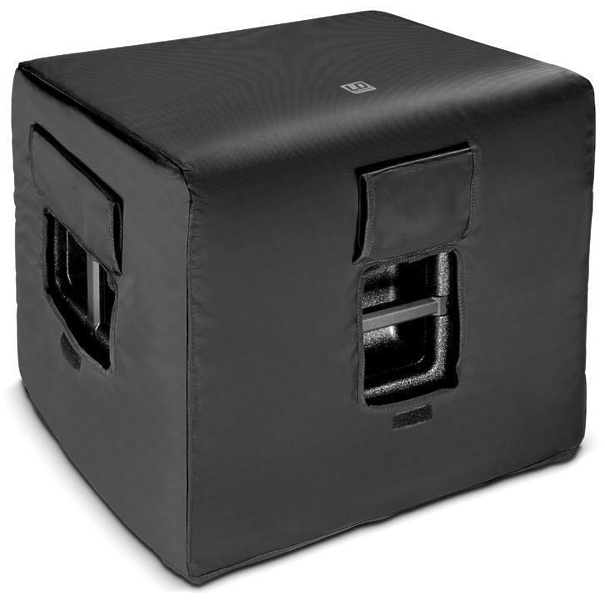Защитный чехол LD Systems CURV 500 TS SUB PC артикул 207551Si-1