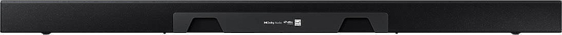 Саундбар Samsung HW-A450/RU артикул 250077Si-1 фото 6