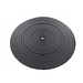 Резиновый мат Tonar Rubber Turntable Mat 285mm (5952)