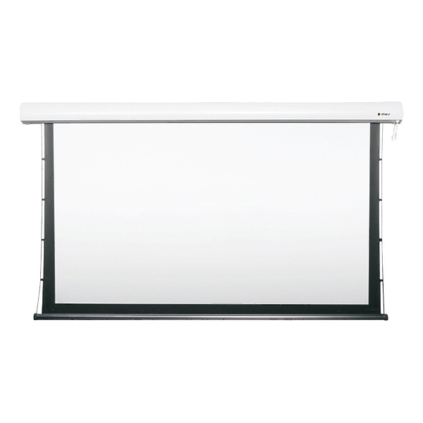 Экран Digis DSTP-16905 (TAB-Tension, формат 16:9, 120", 271x184, рабочая поверхность 265x149, MW) артикул 169603Si-1 фото 3