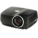 Projectiondesign F35 panorama Graphics (MKII) X-PORT