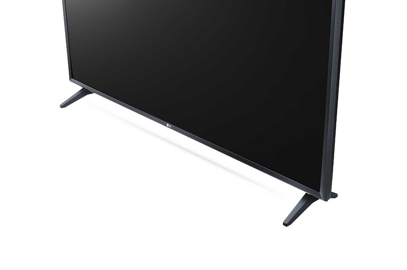 LED телевизор LG 32LM570BPLA артикул 204752Si-1 фото 7