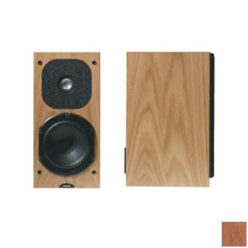 Акустическая система NEAT acoustics Motive 3 cherry артикул 445699FV-1