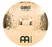 Тарелка Meinl 20" Medium Ride Classics Custom