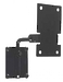 JBL 2517