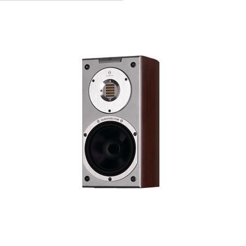 Акустическая система Audiovector Si 1 Avantgarde Arrete rosewood артикул 440433FV-1