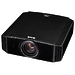 JVC DLA-X5500BE