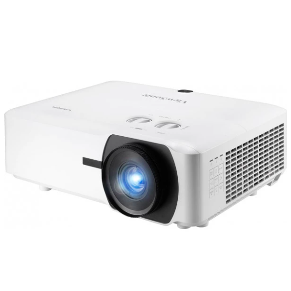Проектор ViewSonic LS850WU артикул 248054Si-1