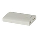 Портативный аккумулятор ICE-Q Smart-6600-W