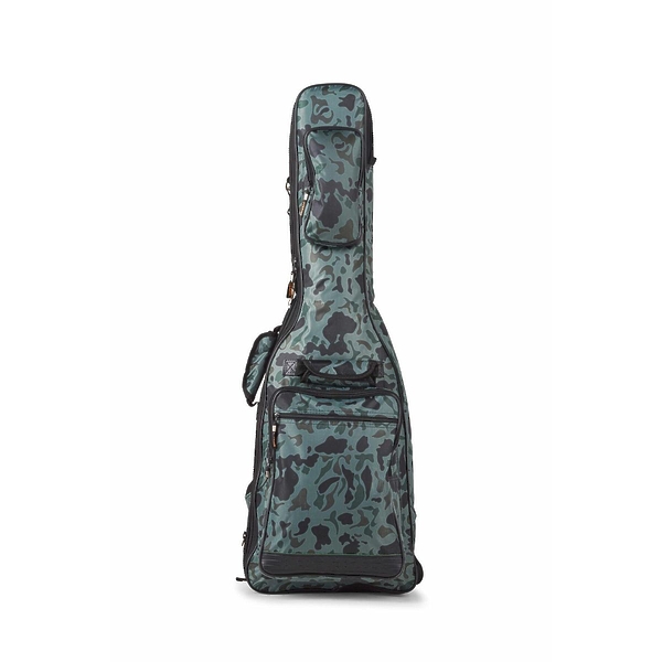 Чехол для электрогитары Rockbag RB 20506 CFG артикул 288110Si-1