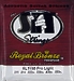 Струны Sit Strings RL1150