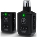Радиосистема Mackie EleMent Wave XLR